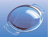 Artiflex Myopia